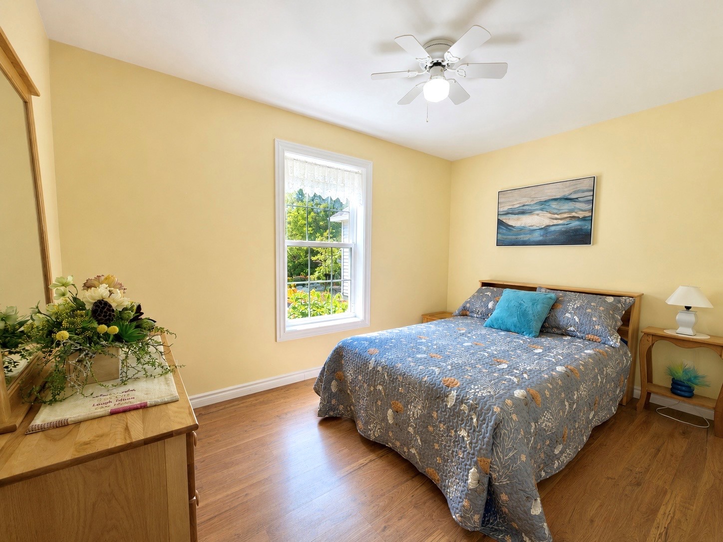 76 CLEARWATER DRIVE, CLARENVILLE, Newfoundland, Canada A5A 4P6, ,2 BathroomsBathrooms,Residential,For Sale,CLEARWATER DRIVE,6494