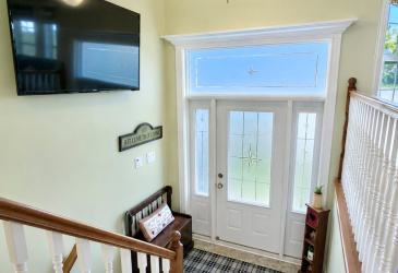 76 CLEARWATER DRIVE, CLARENVILLE, Newfoundland, Canada A5A 4P6, ,2 BathroomsBathrooms,Residential,For Sale,CLEARWATER DRIVE,6494 76 CLEARWATER DRIVE, CLARENVILLE, Newfoundland, Canada A5A 4P6, ,2 BathroomsBathrooms,Residential,For Sale,CLEARWATER DRIVE,6494
