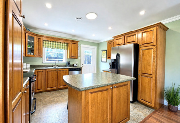76 CLEARWATER DRIVE, CLARENVILLE, Newfoundland, Canada A5A 4P6, ,2 BathroomsBathrooms,Residential,For Sale,CLEARWATER DRIVE,6494 76 CLEARWATER DRIVE, CLARENVILLE, Newfoundland, Canada A5A 4P6, ,2 BathroomsBathrooms,Residential,For Sale,CLEARWATER DRIVE,6494