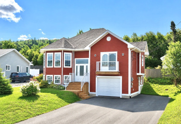 76 CLEARWATER DRIVE, CLARENVILLE, Newfoundland, Canada A5A 4P6, ,2 BathroomsBathrooms,Residential,For Sale,CLEARWATER DRIVE,6494 76 CLEARWATER DRIVE, CLARENVILLE, Newfoundland, Canada A5A 4P6, ,2 BathroomsBathrooms,Residential,For Sale,CLEARWATER DRIVE,6494