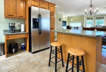 76 CLEARWATER DRIVE, CLARENVILLE, Newfoundland, Canada A5A 4P6, ,2 BathroomsBathrooms,Residential,For Sale,CLEARWATER DRIVE,6494 76 CLEARWATER DRIVE, CLARENVILLE, Newfoundland, Canada A5A 4P6, ,2 BathroomsBathrooms,Residential,For Sale,CLEARWATER DRIVE,6494