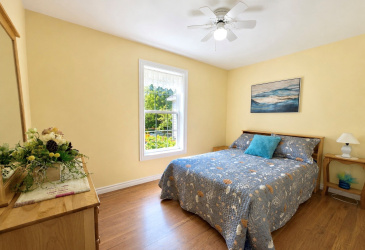 76 CLEARWATER DRIVE, CLARENVILLE, Newfoundland, Canada A5A 4P6, ,2 BathroomsBathrooms,Residential,For Sale,CLEARWATER DRIVE,6494 76 CLEARWATER DRIVE, CLARENVILLE, Newfoundland, Canada A5A 4P6, ,2 BathroomsBathrooms,Residential,For Sale,CLEARWATER DRIVE,6494