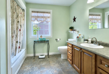 76 CLEARWATER DRIVE, CLARENVILLE, Newfoundland, Canada A5A 4P6, ,2 BathroomsBathrooms,Residential,For Sale,CLEARWATER DRIVE,6494 76 CLEARWATER DRIVE, CLARENVILLE, Newfoundland, Canada A5A 4P6, ,2 BathroomsBathrooms,Residential,For Sale,CLEARWATER DRIVE,6494