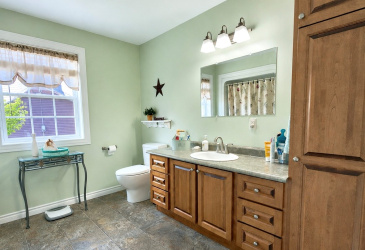 76 CLEARWATER DRIVE, CLARENVILLE, Newfoundland, Canada A5A 4P6, ,2 BathroomsBathrooms,Residential,For Sale,CLEARWATER DRIVE,6494 76 CLEARWATER DRIVE, CLARENVILLE, Newfoundland, Canada A5A 4P6, ,2 BathroomsBathrooms,Residential,For Sale,CLEARWATER DRIVE,6494