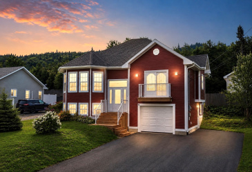 76 CLEARWATER DRIVE, CLARENVILLE, Newfoundland, Canada A5A 4P6, ,2 BathroomsBathrooms,Residential,For Sale,CLEARWATER DRIVE,6494 76 CLEARWATER DRIVE, CLARENVILLE, Newfoundland, Canada A5A 4P6, ,2 BathroomsBathrooms,Residential,For Sale,CLEARWATER DRIVE,6494