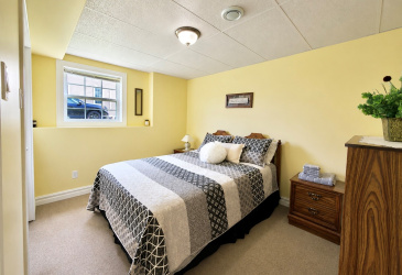 76 CLEARWATER DRIVE, CLARENVILLE, Newfoundland, Canada A5A 4P6, ,2 BathroomsBathrooms,Residential,For Sale,CLEARWATER DRIVE,6494 76 CLEARWATER DRIVE, CLARENVILLE, Newfoundland, Canada A5A 4P6, ,2 BathroomsBathrooms,Residential,For Sale,CLEARWATER DRIVE,6494