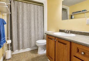 76 CLEARWATER DRIVE, CLARENVILLE, Newfoundland, Canada A5A 4P6, ,2 BathroomsBathrooms,Residential,For Sale,CLEARWATER DRIVE,6494 76 CLEARWATER DRIVE, CLARENVILLE, Newfoundland, Canada A5A 4P6, ,2 BathroomsBathrooms,Residential,For Sale,CLEARWATER DRIVE,6494