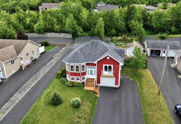 76 CLEARWATER DRIVE, CLARENVILLE, Newfoundland, Canada A5A 4P6, ,2 BathroomsBathrooms,Residential,For Sale,CLEARWATER DRIVE,6494 76 CLEARWATER DRIVE, CLARENVILLE, Newfoundland, Canada A5A 4P6, ,2 BathroomsBathrooms,Residential,For Sale,CLEARWATER DRIVE,6494