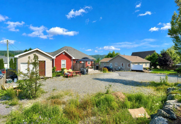 76 CLEARWATER DRIVE, CLARENVILLE, Newfoundland, Canada A5A 4P6, ,2 BathroomsBathrooms,Residential,For Sale,CLEARWATER DRIVE,6494 76 CLEARWATER DRIVE, CLARENVILLE, Newfoundland, Canada A5A 4P6, ,2 BathroomsBathrooms,Residential,For Sale,CLEARWATER DRIVE,6494