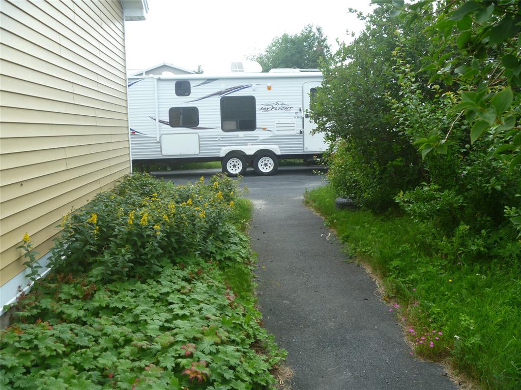 34 MAHANEYS LANE, CARBONEAR, Newfoundland, Canada A1Y 1B7, ,2 BathroomsBathrooms,Residential,For Sale,MAHANEYS LANE,6496