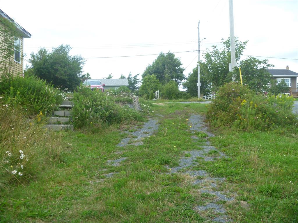 34 MAHANEYS LANE, CARBONEAR, Newfoundland, Canada A1Y 1B7, ,2 BathroomsBathrooms,Residential,For Sale,MAHANEYS LANE,6496