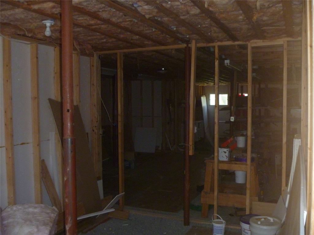 34 MAHANEYS LANE, CARBONEAR, Newfoundland, Canada A1Y 1B7, ,2 BathroomsBathrooms,Residential,For Sale,MAHANEYS LANE,6496