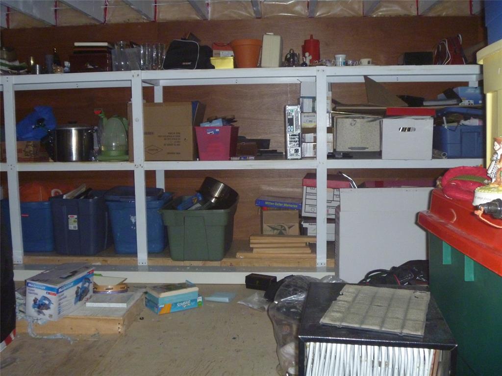 34 MAHANEYS LANE, CARBONEAR, Newfoundland, Canada A1Y 1B7, ,2 BathroomsBathrooms,Residential,For Sale,MAHANEYS LANE,6496
