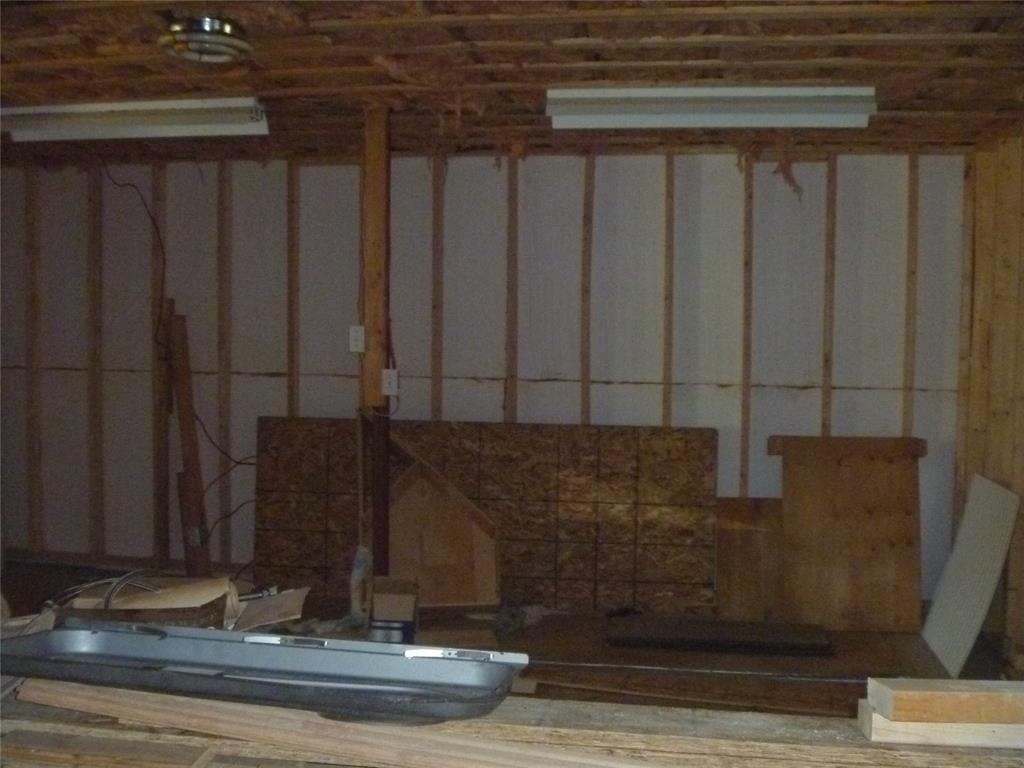 34 MAHANEYS LANE, CARBONEAR, Newfoundland, Canada A1Y 1B7, ,2 BathroomsBathrooms,Residential,For Sale,MAHANEYS LANE,6496