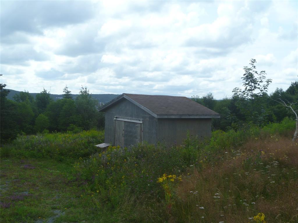 34 MAHANEYS LANE, CARBONEAR, Newfoundland, Canada A1Y 1B7, ,2 BathroomsBathrooms,Residential,For Sale,MAHANEYS LANE,6496