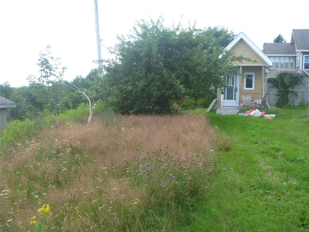 34 MAHANEYS LANE, CARBONEAR, Newfoundland, Canada A1Y 1B7, ,2 BathroomsBathrooms,Residential,For Sale,MAHANEYS LANE,6496