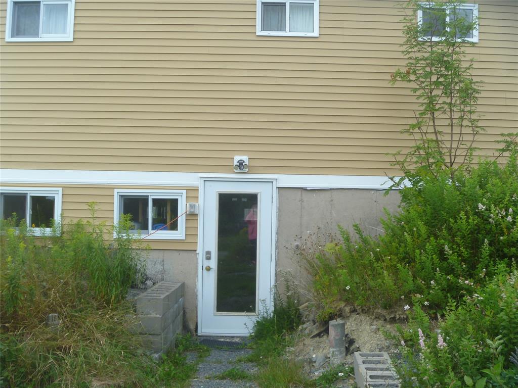 34 MAHANEYS LANE, CARBONEAR, Newfoundland, Canada A1Y 1B7, ,2 BathroomsBathrooms,Residential,For Sale,MAHANEYS LANE,6496