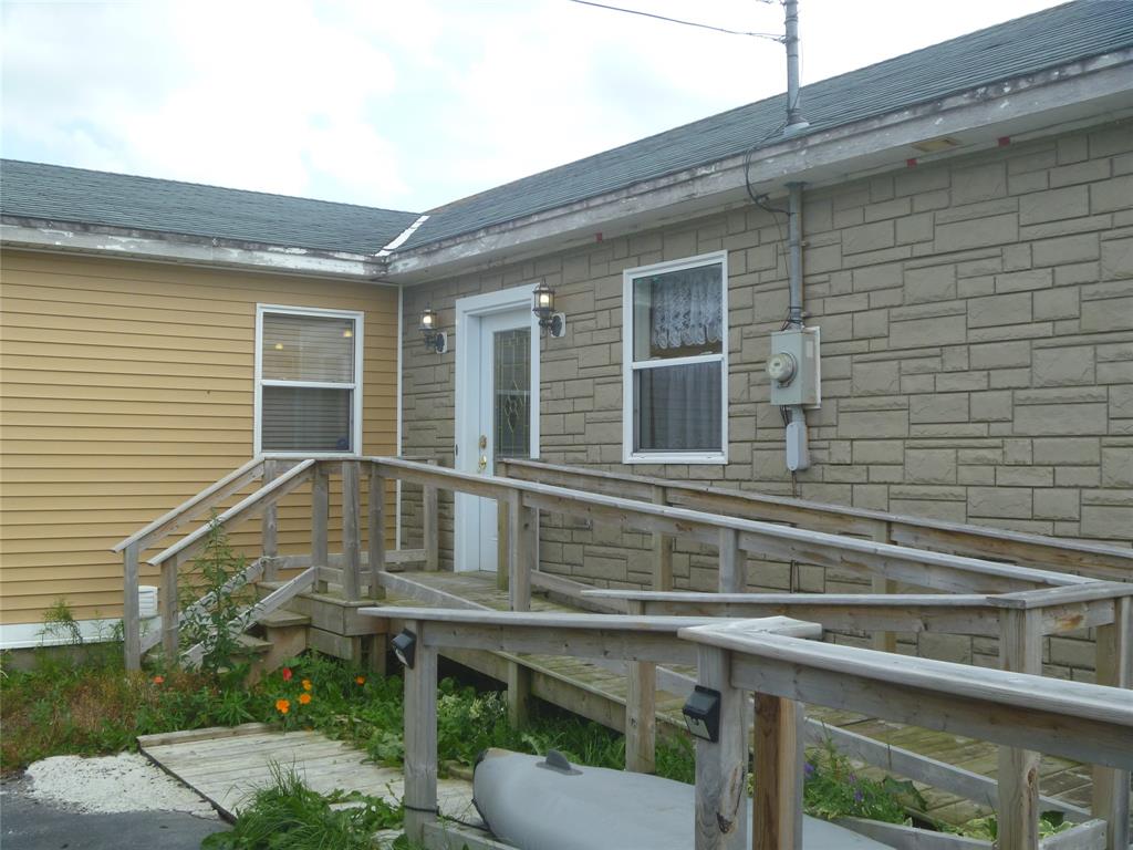 34 MAHANEYS LANE, CARBONEAR, Newfoundland, Canada A1Y 1B7, ,2 BathroomsBathrooms,Residential,For Sale,MAHANEYS LANE,6496