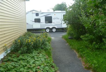 34 MAHANEYS LANE, CARBONEAR, Newfoundland, Canada A1Y 1B7, ,2 BathroomsBathrooms,Residential,For Sale,MAHANEYS LANE,6496 34 MAHANEYS LANE, CARBONEAR, Newfoundland, Canada A1Y 1B7, ,2 BathroomsBathrooms,Residential,For Sale,MAHANEYS LANE,6496