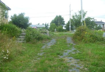 34 MAHANEYS LANE, CARBONEAR, Newfoundland, Canada A1Y 1B7, ,2 BathroomsBathrooms,Residential,For Sale,MAHANEYS LANE,6496 34 MAHANEYS LANE, CARBONEAR, Newfoundland, Canada A1Y 1B7, ,2 BathroomsBathrooms,Residential,For Sale,MAHANEYS LANE,6496