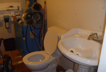 34 MAHANEYS LANE, CARBONEAR, Newfoundland, Canada A1Y 1B7, ,2 BathroomsBathrooms,Residential,For Sale,MAHANEYS LANE,6496 34 MAHANEYS LANE, CARBONEAR, Newfoundland, Canada A1Y 1B7, ,2 BathroomsBathrooms,Residential,For Sale,MAHANEYS LANE,6496