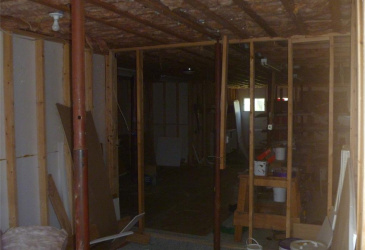 34 MAHANEYS LANE, CARBONEAR, Newfoundland, Canada A1Y 1B7, ,2 BathroomsBathrooms,Residential,For Sale,MAHANEYS LANE,6496 34 MAHANEYS LANE, CARBONEAR, Newfoundland, Canada A1Y 1B7, ,2 BathroomsBathrooms,Residential,For Sale,MAHANEYS LANE,6496