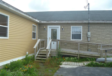 34 MAHANEYS LANE, CARBONEAR, Newfoundland, Canada A1Y 1B7, ,2 BathroomsBathrooms,Residential,For Sale,MAHANEYS LANE,6496 34 MAHANEYS LANE, CARBONEAR, Newfoundland, Canada A1Y 1B7, ,2 BathroomsBathrooms,Residential,For Sale,MAHANEYS LANE,6496