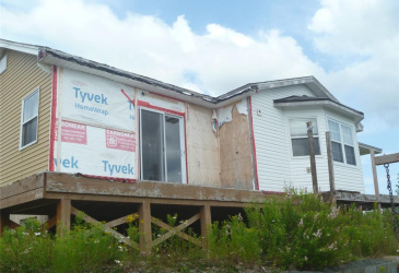 34 MAHANEYS LANE, CARBONEAR, Newfoundland, Canada A1Y 1B7, ,2 BathroomsBathrooms,Residential,For Sale,MAHANEYS LANE,6496 34 MAHANEYS LANE, CARBONEAR, Newfoundland, Canada A1Y 1B7, ,2 BathroomsBathrooms,Residential,For Sale,MAHANEYS LANE,6496