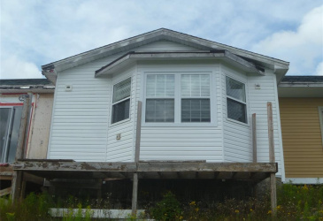 34 MAHANEYS LANE, CARBONEAR, Newfoundland, Canada A1Y 1B7, ,2 BathroomsBathrooms,Residential,For Sale,MAHANEYS LANE,6496 34 MAHANEYS LANE, CARBONEAR, Newfoundland, Canada A1Y 1B7, ,2 BathroomsBathrooms,Residential,For Sale,MAHANEYS LANE,6496