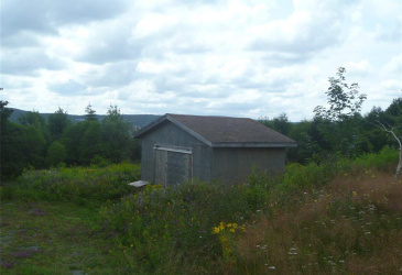 34 MAHANEYS LANE, CARBONEAR, Newfoundland, Canada A1Y 1B7, ,2 BathroomsBathrooms,Residential,For Sale,MAHANEYS LANE,6496 34 MAHANEYS LANE, CARBONEAR, Newfoundland, Canada A1Y 1B7, ,2 BathroomsBathrooms,Residential,For Sale,MAHANEYS LANE,6496