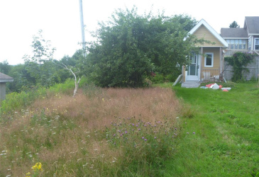 34 MAHANEYS LANE, CARBONEAR, Newfoundland, Canada A1Y 1B7, ,2 BathroomsBathrooms,Residential,For Sale,MAHANEYS LANE,6496 34 MAHANEYS LANE, CARBONEAR, Newfoundland, Canada A1Y 1B7, ,2 BathroomsBathrooms,Residential,For Sale,MAHANEYS LANE,6496