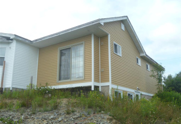 34 MAHANEYS LANE, CARBONEAR, Newfoundland, Canada A1Y 1B7, ,2 BathroomsBathrooms,Residential,For Sale,MAHANEYS LANE,6496 34 MAHANEYS LANE, CARBONEAR, Newfoundland, Canada A1Y 1B7, ,2 BathroomsBathrooms,Residential,For Sale,MAHANEYS LANE,6496