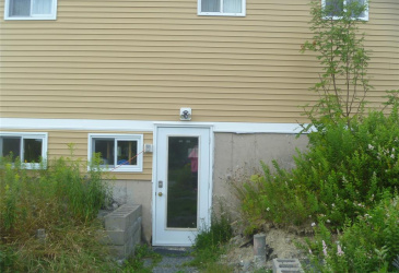 34 MAHANEYS LANE, CARBONEAR, Newfoundland, Canada A1Y 1B7, ,2 BathroomsBathrooms,Residential,For Sale,MAHANEYS LANE,6496 34 MAHANEYS LANE, CARBONEAR, Newfoundland, Canada A1Y 1B7, ,2 BathroomsBathrooms,Residential,For Sale,MAHANEYS LANE,6496