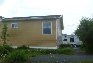 34 MAHANEYS LANE, CARBONEAR, Newfoundland, Canada A1Y 1B7, ,2 BathroomsBathrooms,Residential,For Sale,MAHANEYS LANE,6496 34 MAHANEYS LANE, CARBONEAR, Newfoundland, Canada A1Y 1B7, ,2 BathroomsBathrooms,Residential,For Sale,MAHANEYS LANE,6496