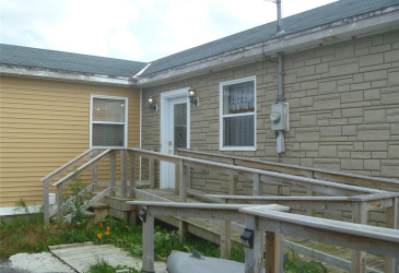 34 MAHANEYS LANE, CARBONEAR, Newfoundland, Canada A1Y 1B7, ,2 BathroomsBathrooms,Residential,For Sale,MAHANEYS LANE,6496 34 MAHANEYS LANE, CARBONEAR, Newfoundland, Canada A1Y 1B7, ,2 BathroomsBathrooms,Residential,For Sale,MAHANEYS LANE,6496