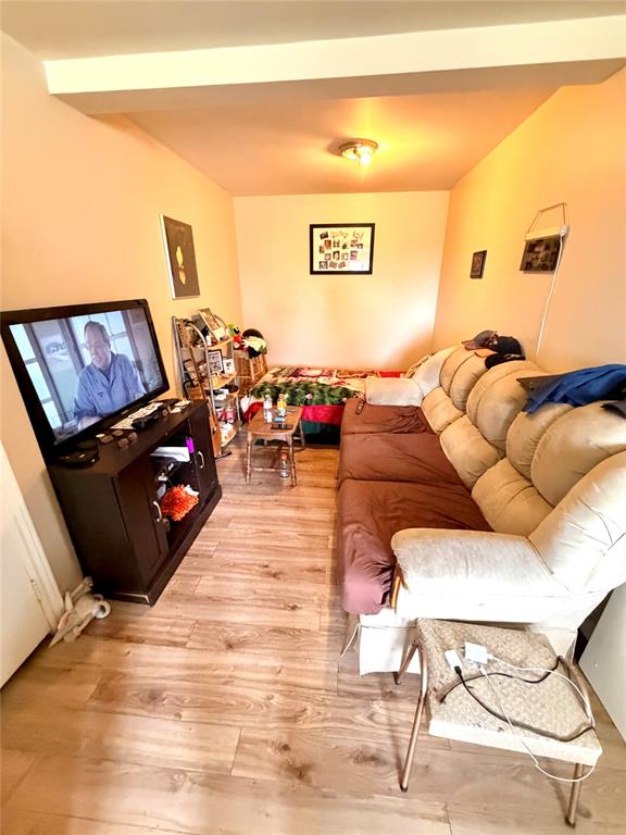 58 BALBO DRIVE, CLARENVILLE, Newfoundland, Canada A5A 4B1, ,3 BathroomsBathrooms,Residential,For Sale,BALBO DRIVE,6499