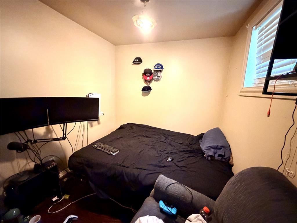 58 BALBO DRIVE, CLARENVILLE, Newfoundland, Canada A5A 4B1, ,3 BathroomsBathrooms,Residential,For Sale,BALBO DRIVE,6499