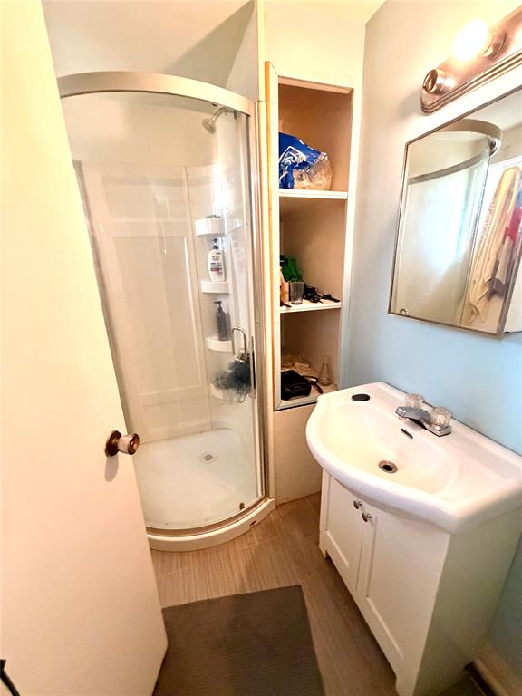 58 BALBO DRIVE, CLARENVILLE, Newfoundland, Canada A5A 4B1, ,3 BathroomsBathrooms,Residential,For Sale,BALBO DRIVE,6499