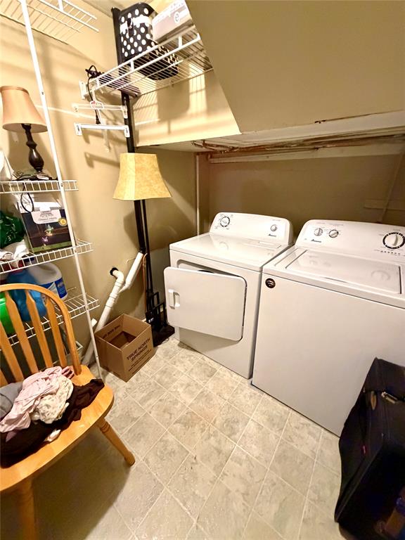 58 BALBO DRIVE, CLARENVILLE, Newfoundland, Canada A5A 4B1, ,3 BathroomsBathrooms,Residential,For Sale,BALBO DRIVE,6499