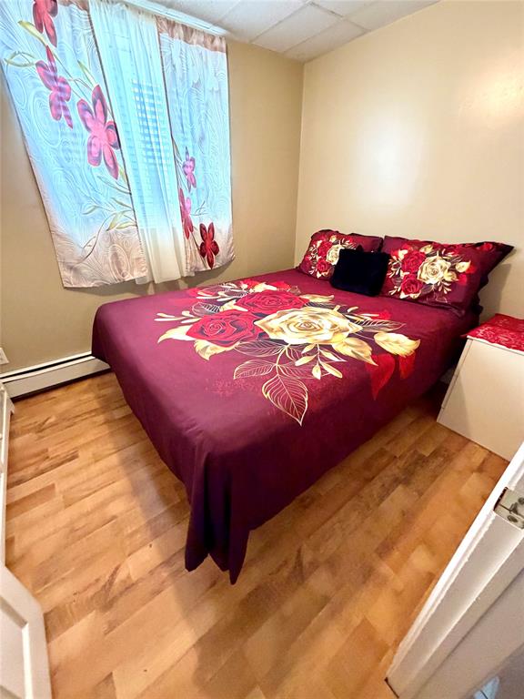 58 BALBO DRIVE, CLARENVILLE, Newfoundland, Canada A5A 4B1, ,3 BathroomsBathrooms,Residential,For Sale,BALBO DRIVE,6499