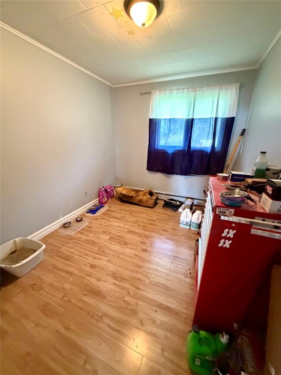 58 BALBO DRIVE, CLARENVILLE, Newfoundland, Canada A5A 4B1, ,3 BathroomsBathrooms,Residential,For Sale,BALBO DRIVE,6499