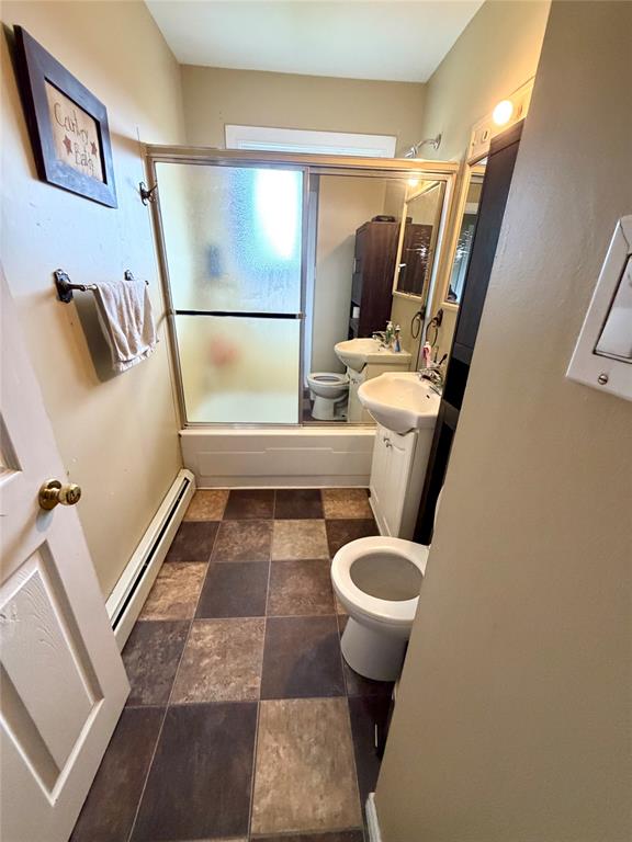 58 BALBO DRIVE, CLARENVILLE, Newfoundland, Canada A5A 4B1, ,3 BathroomsBathrooms,Residential,For Sale,BALBO DRIVE,6499