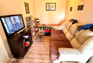 58 BALBO DRIVE, CLARENVILLE, Newfoundland, Canada A5A 4B1, ,3 BathroomsBathrooms,Residential,For Sale,BALBO DRIVE,6499