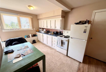 58 BALBO DRIVE, CLARENVILLE, Newfoundland, Canada A5A 4B1, ,3 BathroomsBathrooms,Residential,For Sale,BALBO DRIVE,6499
