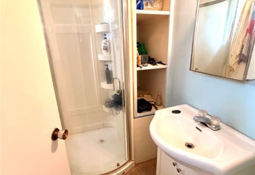 58 BALBO DRIVE, CLARENVILLE, Newfoundland, Canada A5A 4B1, ,3 BathroomsBathrooms,Residential,For Sale,BALBO DRIVE,6499