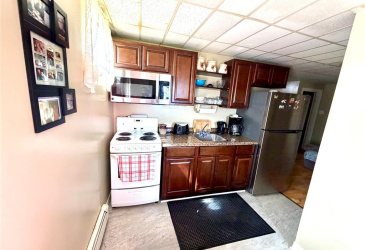 58 BALBO DRIVE, CLARENVILLE, Newfoundland, Canada A5A 4B1, ,3 BathroomsBathrooms,Residential,For Sale,BALBO DRIVE,6499