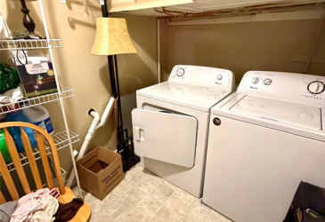 58 BALBO DRIVE, CLARENVILLE, Newfoundland, Canada A5A 4B1, ,3 BathroomsBathrooms,Residential,For Sale,BALBO DRIVE,6499