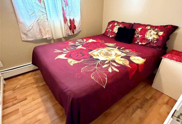 58 BALBO DRIVE, CLARENVILLE, Newfoundland, Canada A5A 4B1, ,3 BathroomsBathrooms,Residential,For Sale,BALBO DRIVE,6499