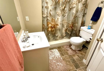58 BALBO DRIVE, CLARENVILLE, Newfoundland, Canada A5A 4B1, ,3 BathroomsBathrooms,Residential,For Sale,BALBO DRIVE,6499