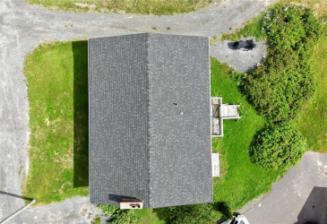 58 BALBO DRIVE, CLARENVILLE, Newfoundland, Canada A5A 4B1, ,3 BathroomsBathrooms,Residential,For Sale,BALBO DRIVE,6499